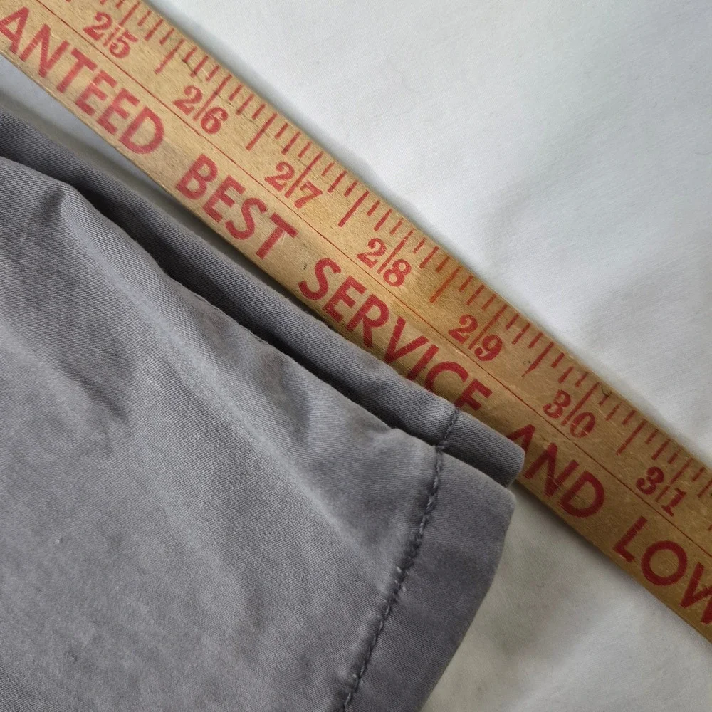 Levis levi pants